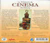 video-cd_cinema_dos.jpg (118762 octets)